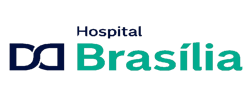 hospital_brasilia-252x97