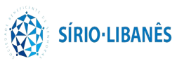 sirio-252x97