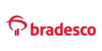 logo-bradesco-horizontal-256