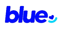 logo_blue-planos-de-saude-cotacao