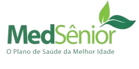 medsenior