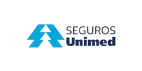 seguros-unimed-logo